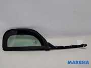 Dreieckscheibe links Peugeot 308 II 9677918480