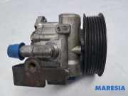 Servopumpe Citroen C6 T 9658419680