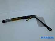 Gurtstraffer Alfa Romeo Giulia 952 50543625
