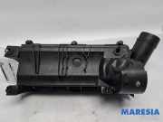 Luftfiltergehäuse Citroen C4 II Picasso 9804412280