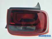 Rückleuchte rechts Citroen C4 Cactus 9800916080