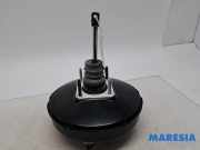 Bremskraftverstärker Renault Twingo III BCM 472104799R