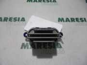 Widerstand Heizung Renault Laguna II G 52485218