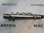 Abstellvorrichtung für Einspritzanlage Alfa Romeo 147 937 0445214058
