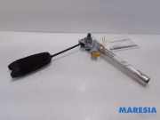 Gurtstraffer Alfa Romeo Mito 955 16021