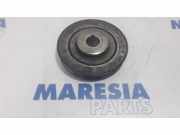 Zahnriemenscheibe Kurbelwelle Peugeot Expert II Kasten VF 0515V9