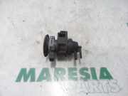 Druckwandler für Turbolader Renault Scenic II JM 8200575400