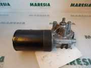 Wischermotor vorne Peugeot 206 Schrägheck 2A/C 0390241360