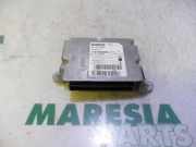 Steuergerät Airbag Renault Megane II BM/CM 8200481127
