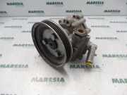 Servopumpe Fiat Doblo Kasten 223 7613955535