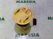 Kraftstoffpumpe Fiat 500 312 51806985