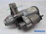 Anlasser Peugeot 308 II SW 9675660680