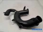 Ansaugschlauch für Luftfilter Renault Megane III Grandtour KZ 8200923128