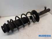 Federbein rechts vorne Citroen C1 5202SC