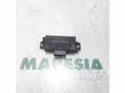 Steuergerät Einparkhilfe Renault Grand Scenic III JZ 259903837R