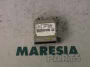 Steuergerät Airbag Peugeot 207 SW WK 9663593480