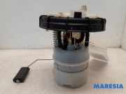 Kraftstoffpumpe Peugeot 3008 I 1525NR
