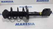 Federbein links vorne Peugeot 308 CC 5002WS