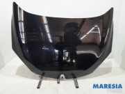 Motorhaube Renault Megane III Grandtour KZ 651009018R