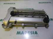 Ventildeckel Alfa Romeo 159 Sportwagon 55182639