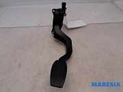 Pedalbelag für Fahrpedal Alfa Romeo Giulietta 940 50521267