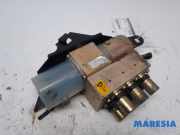 Verdeckpumpe Peugeot 306 Cabriolet 844681