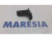 Luftmengenmesser Peugeot Partner III Kasten 9677093080