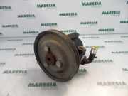 Servopumpe Fiat Marea Weekend 185 46459346