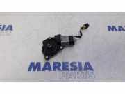 Motor Schiebedach Peugeot 207 SW WK 2217097A