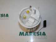 Kraftstoffpumpe Fiat Fiorino Kasten 225 51856578