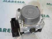 Pumpe ABS Renault Clio III BR0/1, CR0/1 0265800559