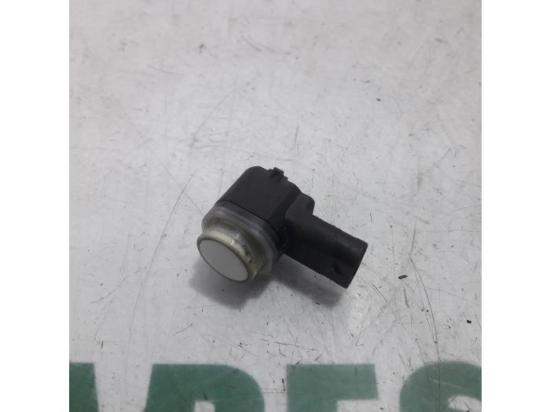 Sensor für Einparkhilfe Fiat Punto Evo 199 71775015 Bild Sensor für Einparkhilfe Fiat Punto Evo 199 71775015