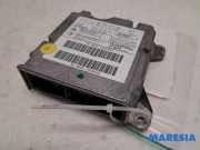 Steuergerät Airbag Citroen C4 II B7 9678691580