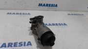 Ölfilterträger Peugeot 208 I CA, CC 9801622280