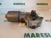 Wischermotor vorne Citroen C5 I DC 0390241700