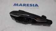Türgriff links hinten Citroen C4 II Picasso 9688834180