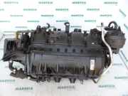 Ansaugkrümmer Alfa Romeo 156 932 60627416