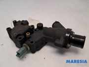 Thermostatgehäuse Peugeot 206 Schrägheck 2A/C 1336P9