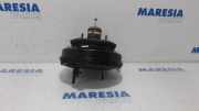 Bremskraftverstärker Peugeot 208 I CA, CC 1609894980