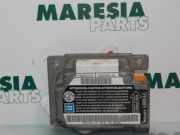 Steuergerät Airbag Fiat Marea 185 46409123