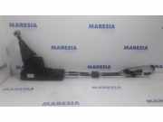 Schalthebel Peugeot 308 II SW 9802245880