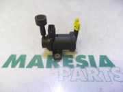 Unterdruckpumpe Fiat Ducato Kasten 250 46524556