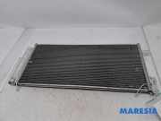 Klimakondensator Fiat Punto 199 50526515