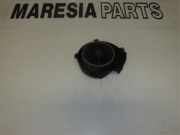 Gebläsemotor Fiat Seicento 187 46722574