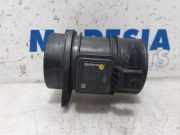 Luftmengenmesser Renault Kangoo II Rapid FW0 8200651315