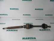 Antriebswelle rechts vorne Alfa Romeo 156 Sportwagon 932 46307304