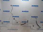 Hochdruck-/Niederdruckleitung für Klimaanlage Renault Captur I H5, J5 924404313R