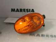 Blinker links Fiat Multipla 186 46512542