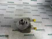 Ölkühler Citroen C8 E 1103N1