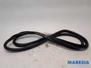 Türgummi links hinten Renault Kadjar HA, HL 769237441R
